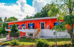 Dassia Studios